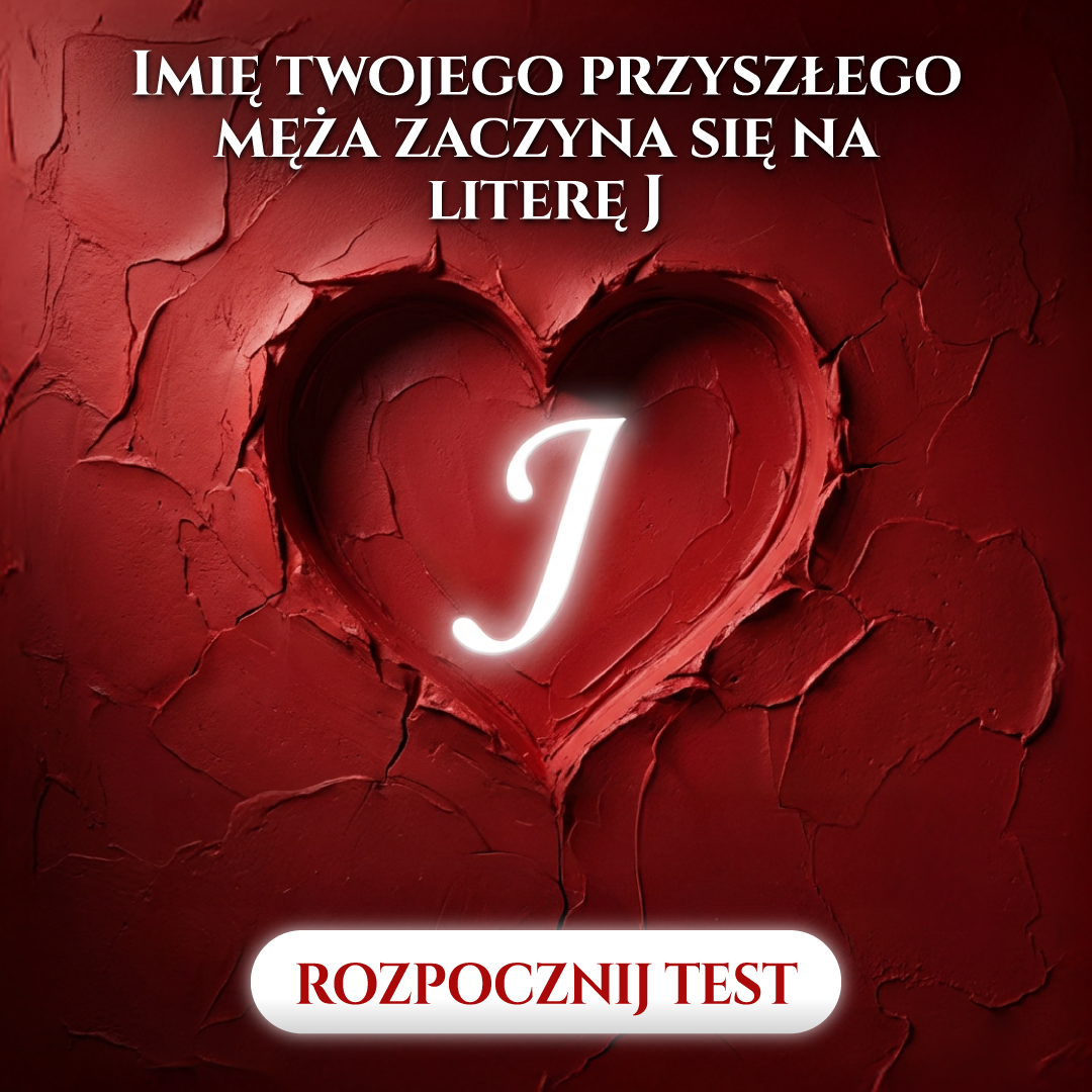 Hint: Reveal Your Soulmate Match Facebook ad