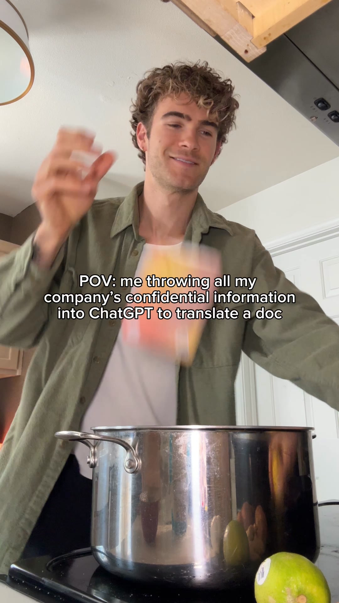Reverso Documents Facebook ad from Jun 12, 2026