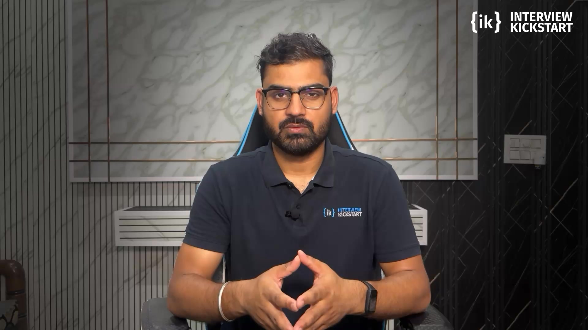 Interview Kickstart Facebook ad from Jun 30, 2026