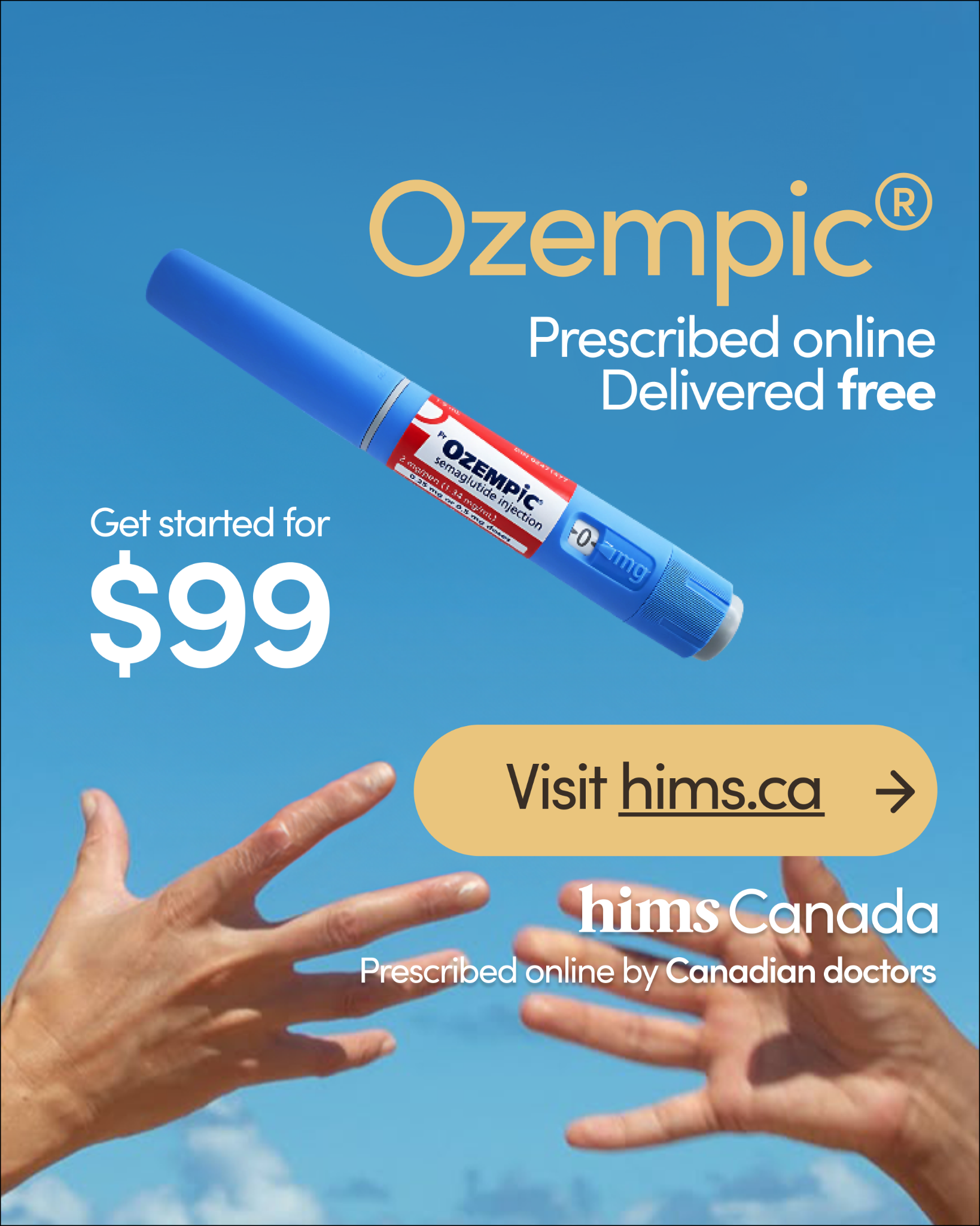 hims Facebook ad from Feb 18, 2026