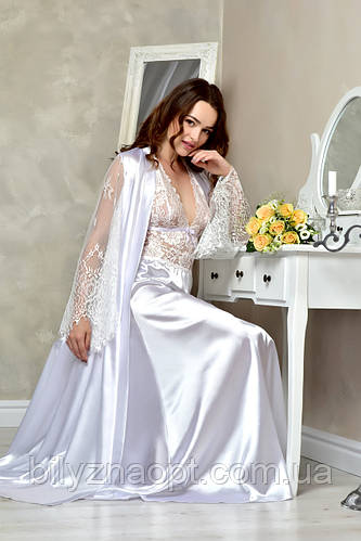 Prom.ua Facebook ad