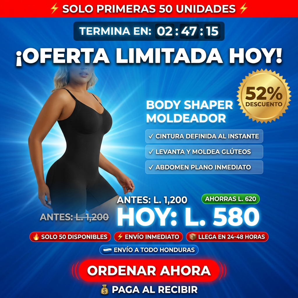 Inversiones Alkosto Facebook ad: Baja 2 Tallas HOY - Solo L.580