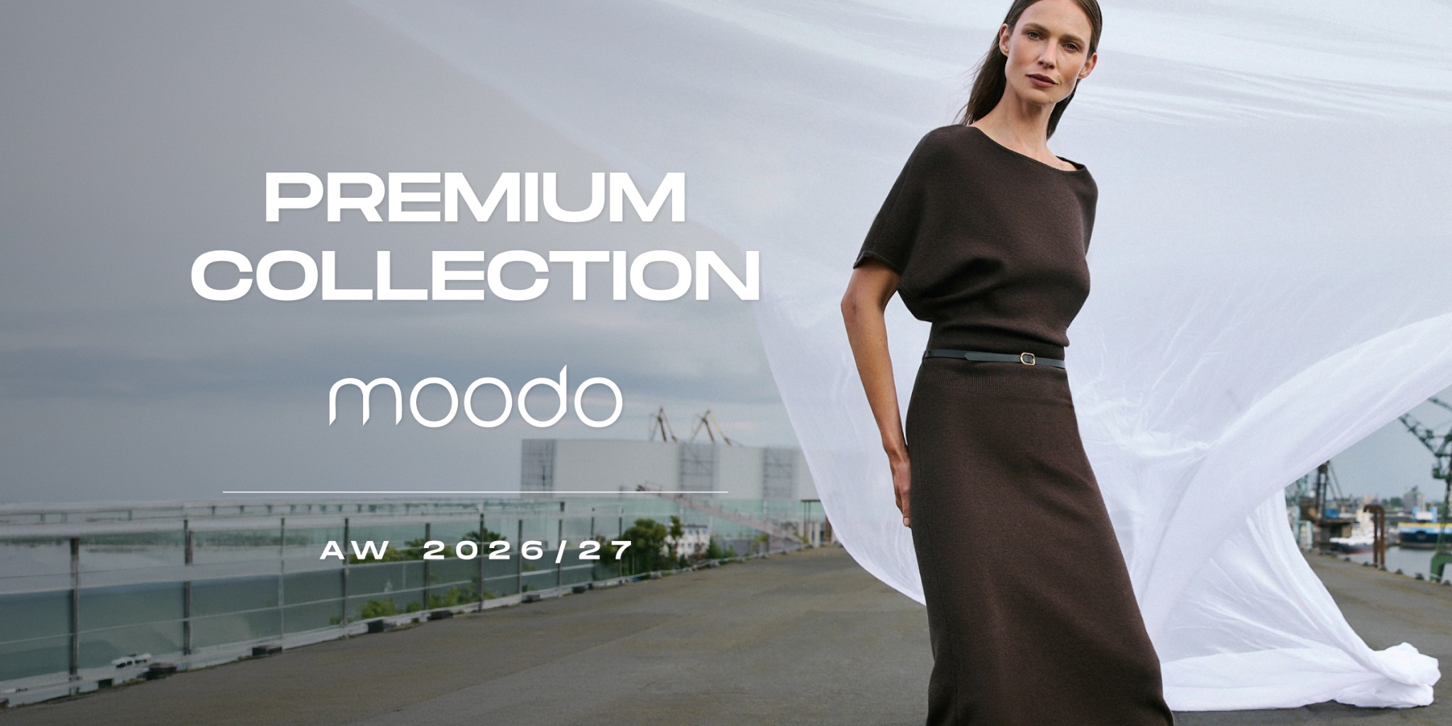 moodo Facebook ad