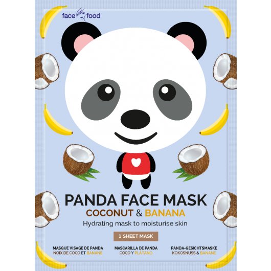 XpertBeauty Facebook ad