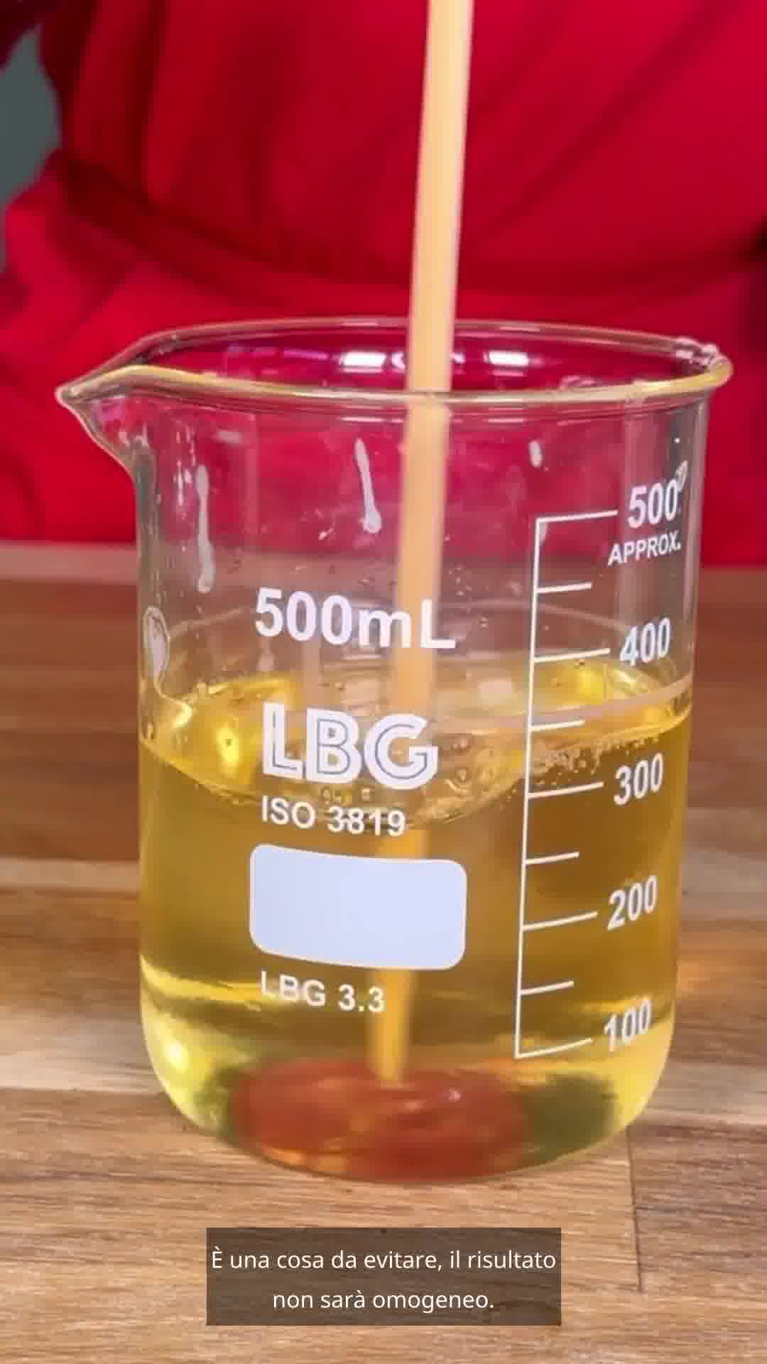 Terre De Bougies Facebook ad: Le 5 errori da evitare quando si creano candele profumate…