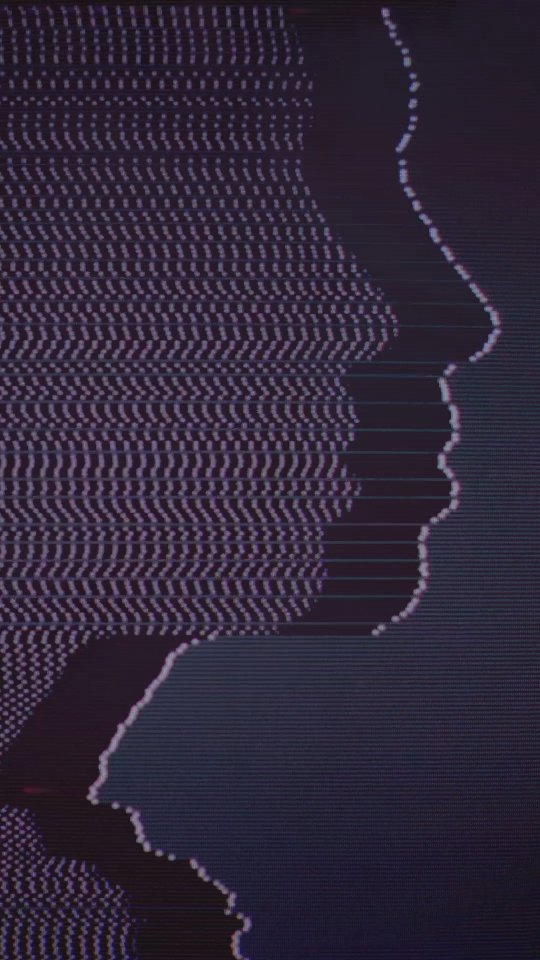 KaelAlden Facebook ad: At last, a synth plugin that plays and…