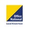 Office National Barossa