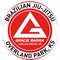 Gracie Barra Overland Park, KS