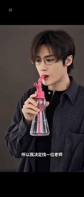 Peekaboo Music Academy Facebook ad: 三个月后的你,会感谢今天决定学唱歌的自己。