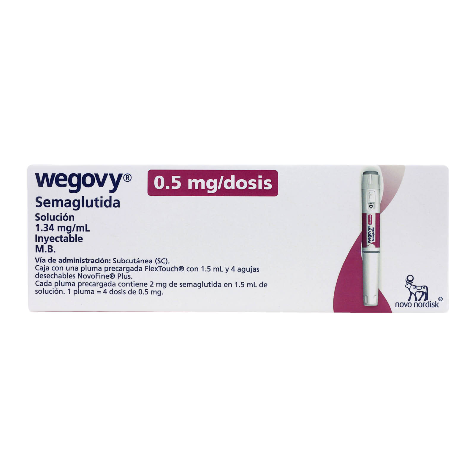Farmacias Del Ahorro Facebook ad
