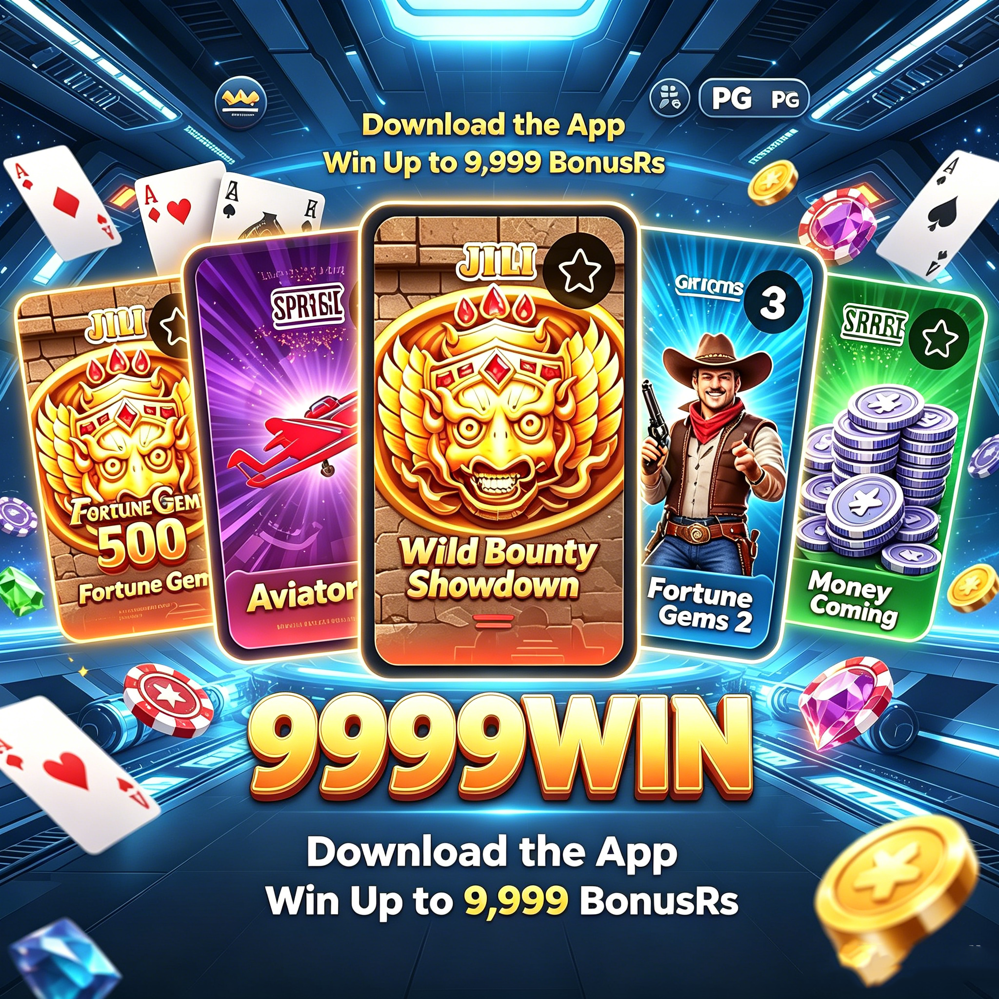 Kelsey Lausren Cole Facebook ad: দৈনিক লগইনে সারপ্রাইজ বোনাস, 99999 ৳ পর্যন্ত