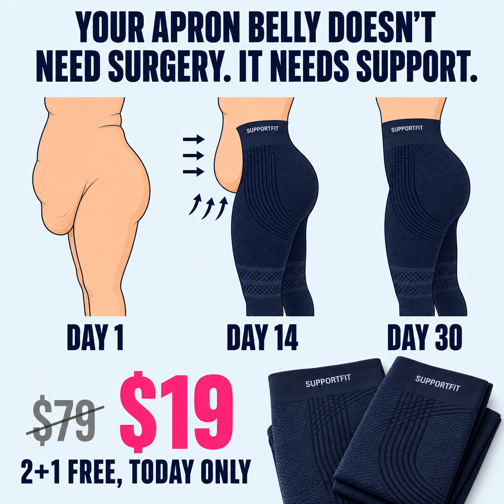 Celsior Facebook ad
