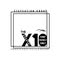 The X10 Private Pool Villa เขาใหญ่ - ดิ เอ็กซ์เทน รีสอร์ท ที่พัก พูลวิลล่า