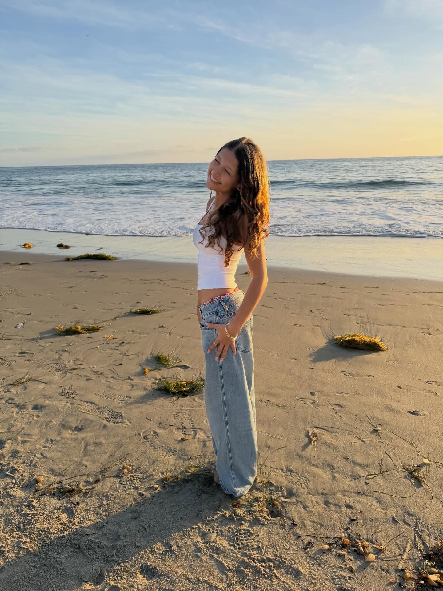 Lifewith.ellibelle Facebook ad
