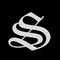 Segal's Jewellers Established 1919