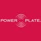 Power Plate Beauty & Wellness