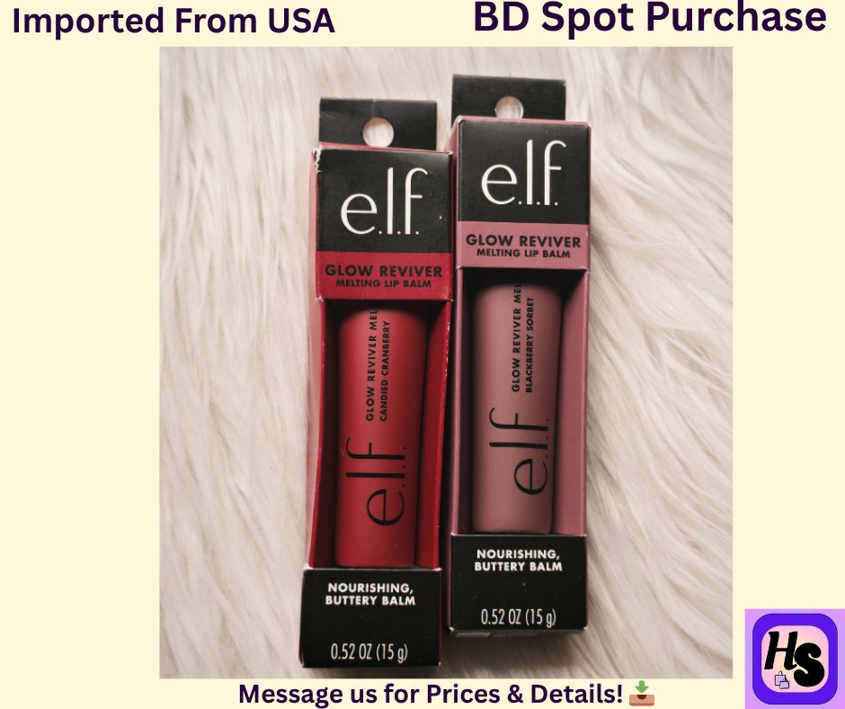 Happy Shopping from USA Facebook ad: DEAL ALERT: Spend 2200 TK, and get FREE…