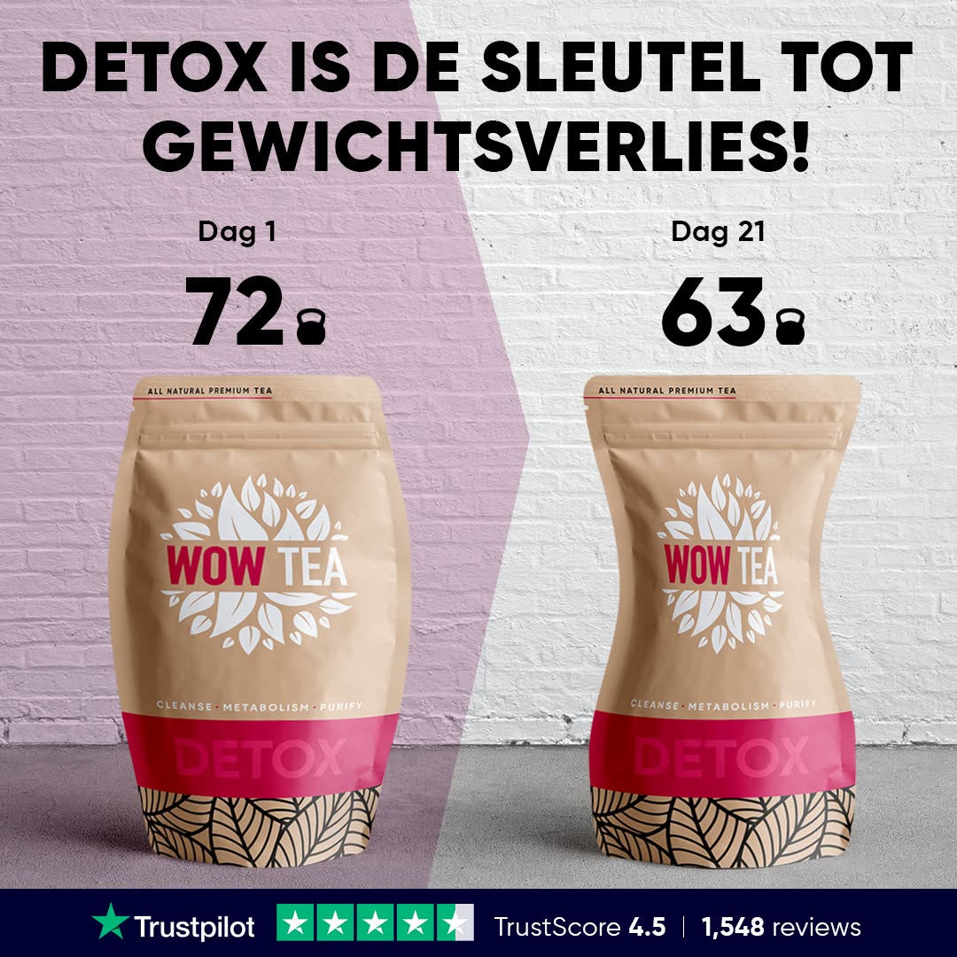Lolly's Beach Suntips Facebook ad: Over een maand zou je willen dat je vandaag was begonnen.