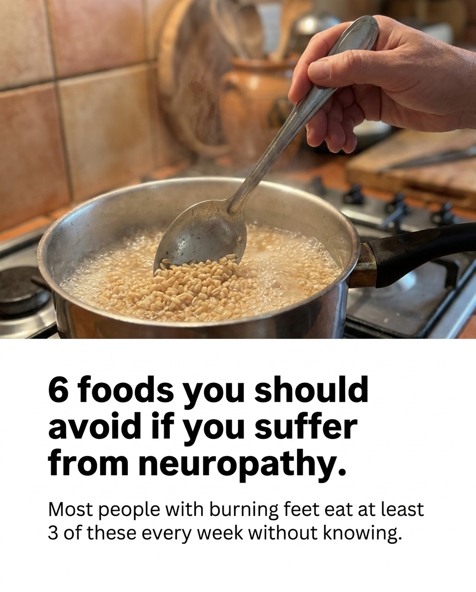 SA Healthy Choices Facebook ad