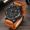 Guacs Watches Kenya