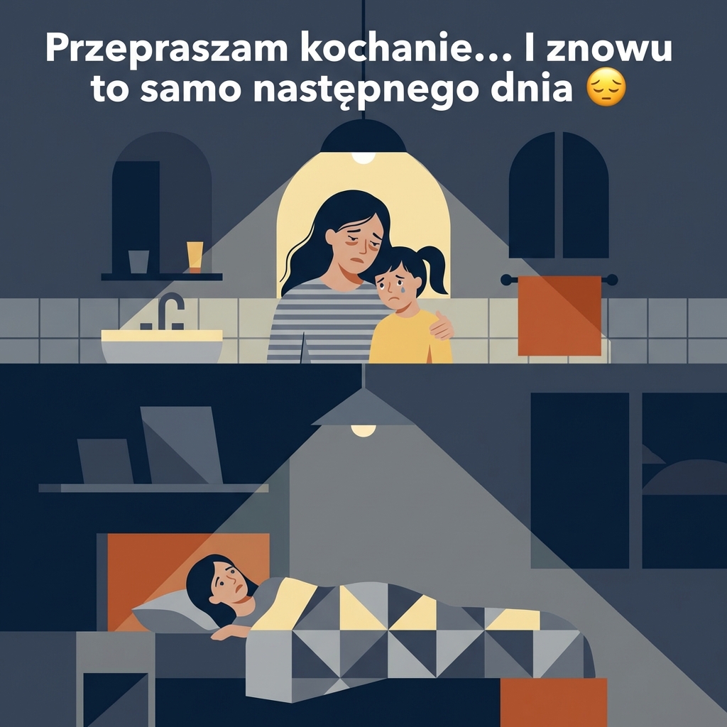 Dobrze Mi z Sobą Facebook ad
