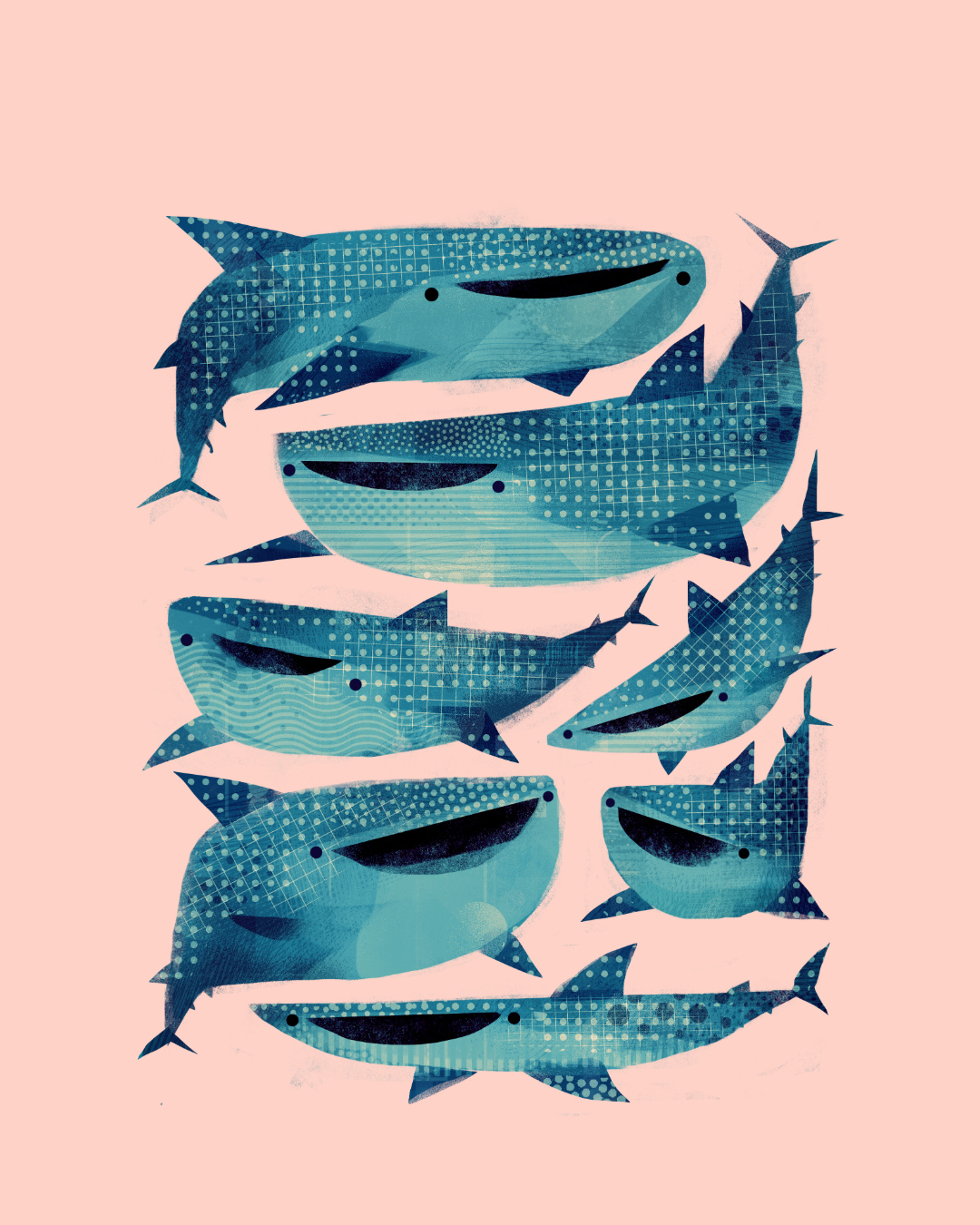 TeePublic.com Facebook ad