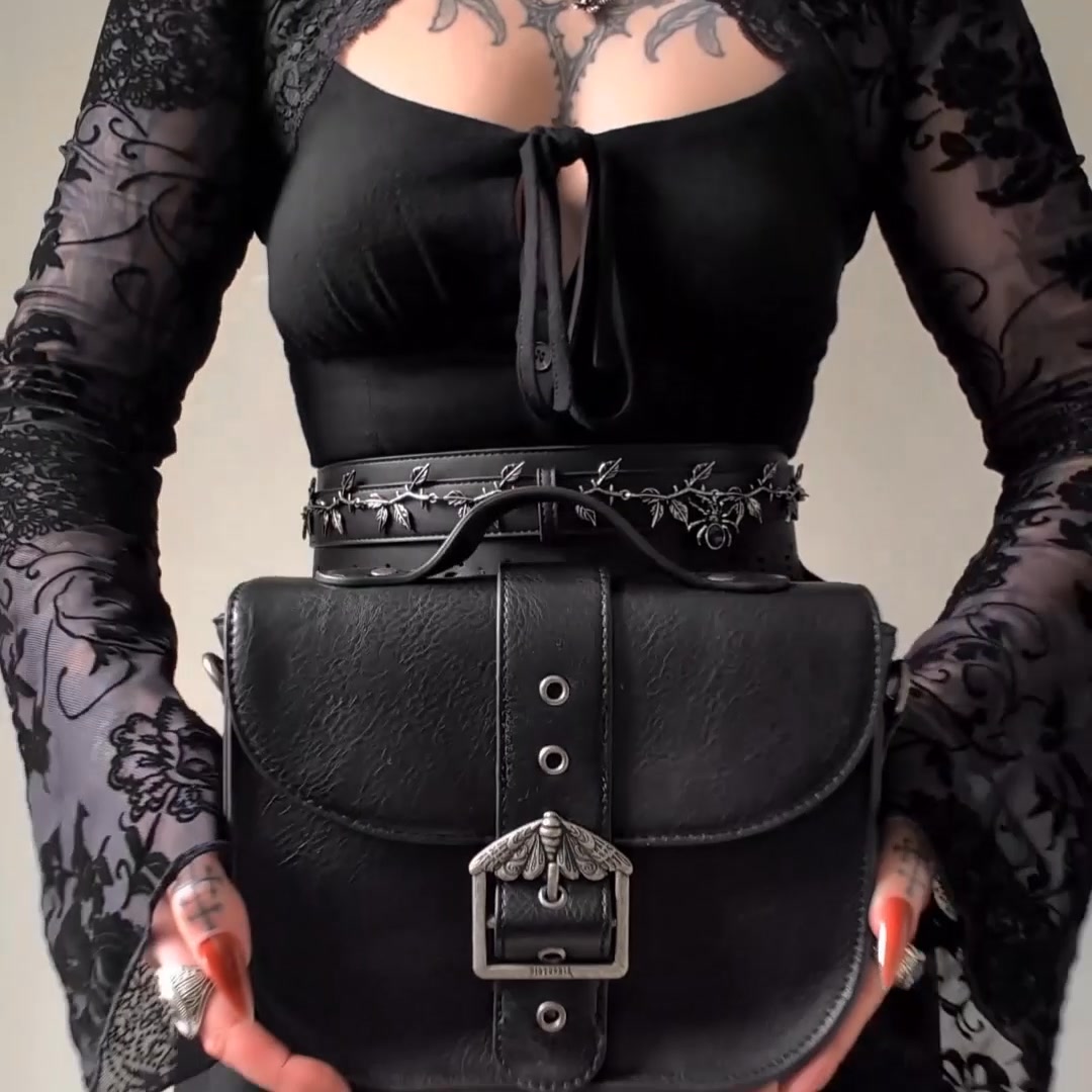 Disturbia Facebook ad from Jul 28, 2026