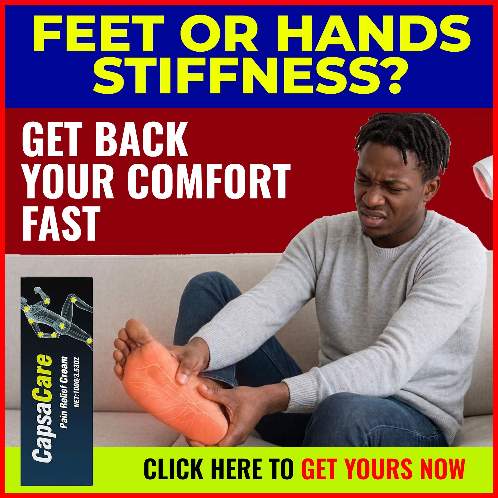 Best store Facebook ad from Jul 30, 2026