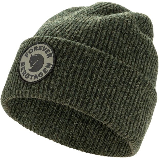 Fjällräven Facebook ad