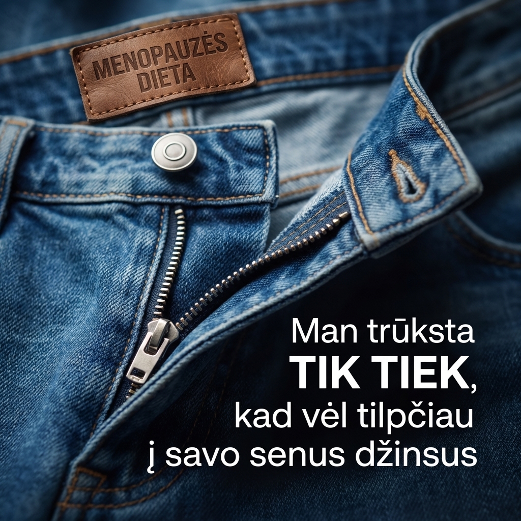 Persikascom Facebook ad