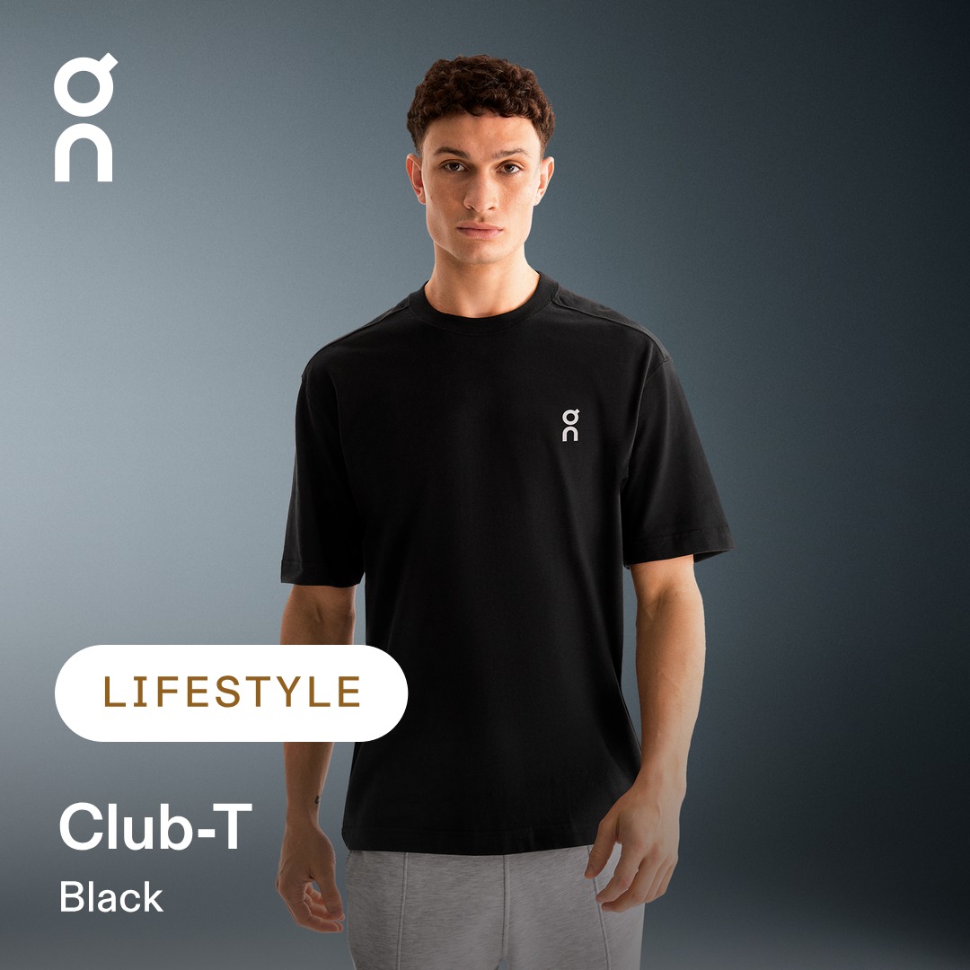 On Facebook ad