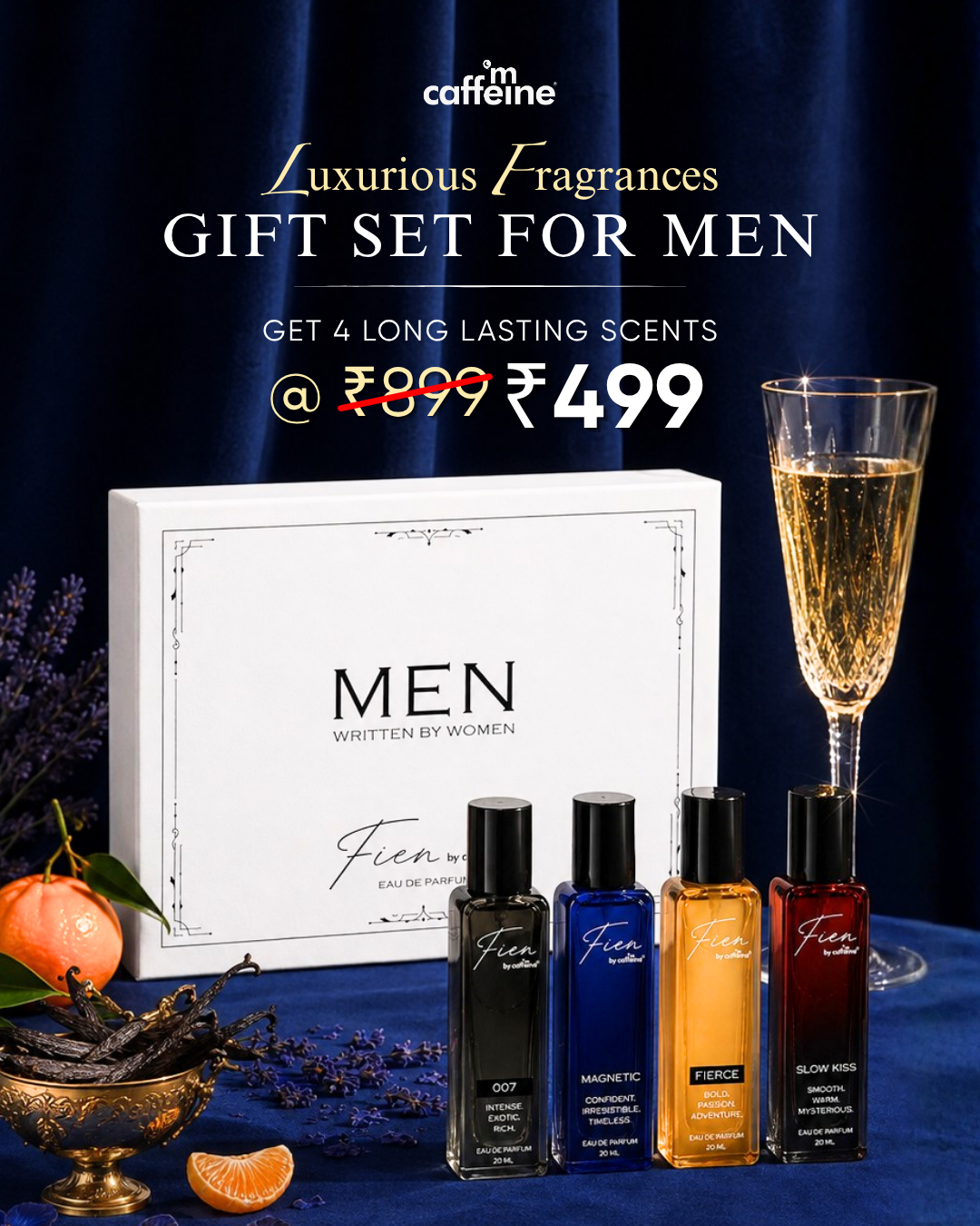 Hypd Facebook ad