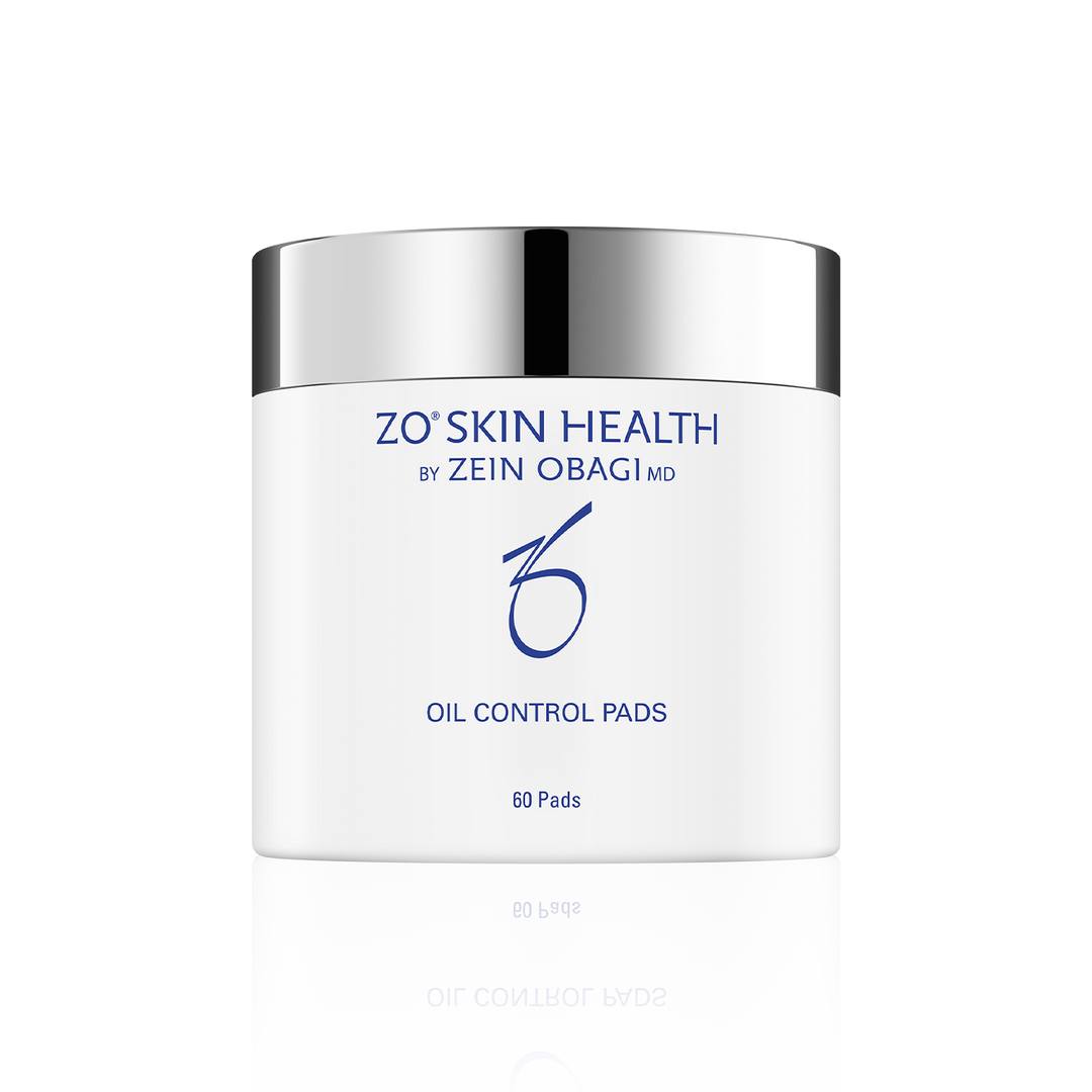 ZO Skin Health KSA Facebook ad