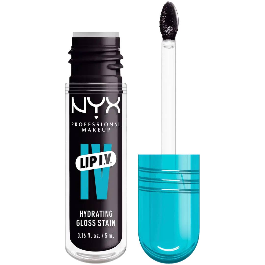 Sokos Facebook ad: NYX-suosikit