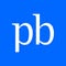 Policybazaar.ae