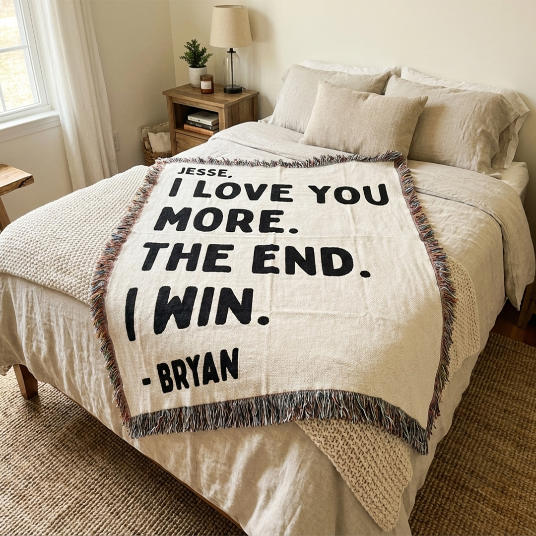 Recommended Gifts Group Facebook ad: One of the Best Gifts I’ve Bought Her
