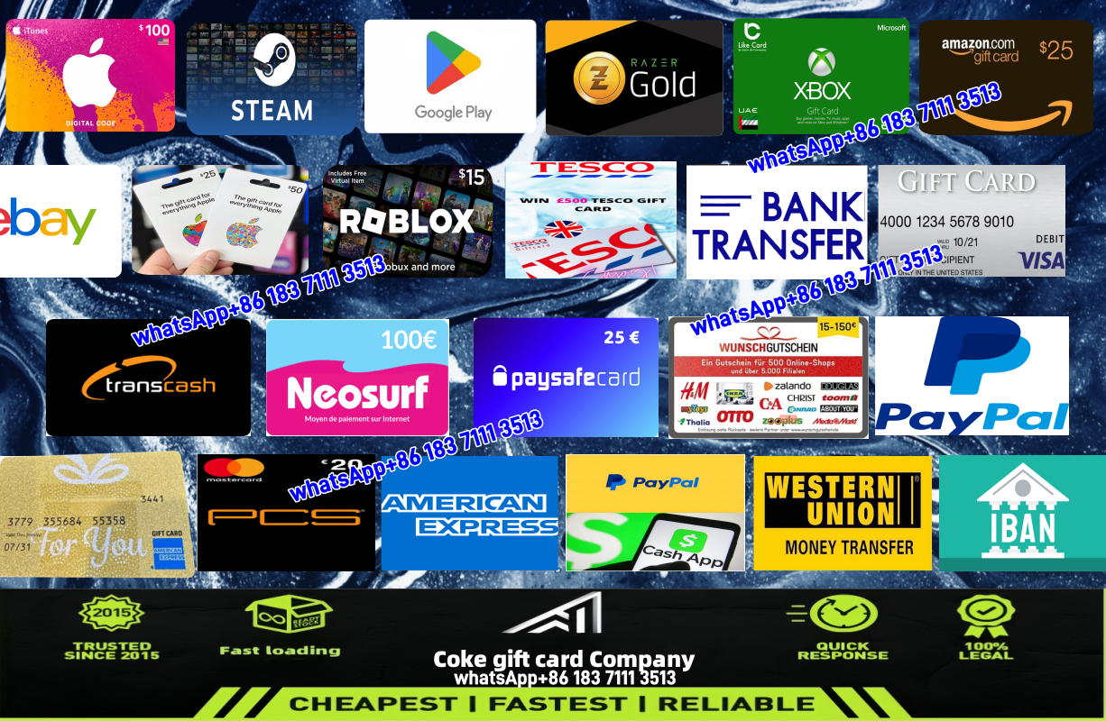 Legal businessman in China Facebook ad: Des acheteurs chinois de cartes-cadeaux.
