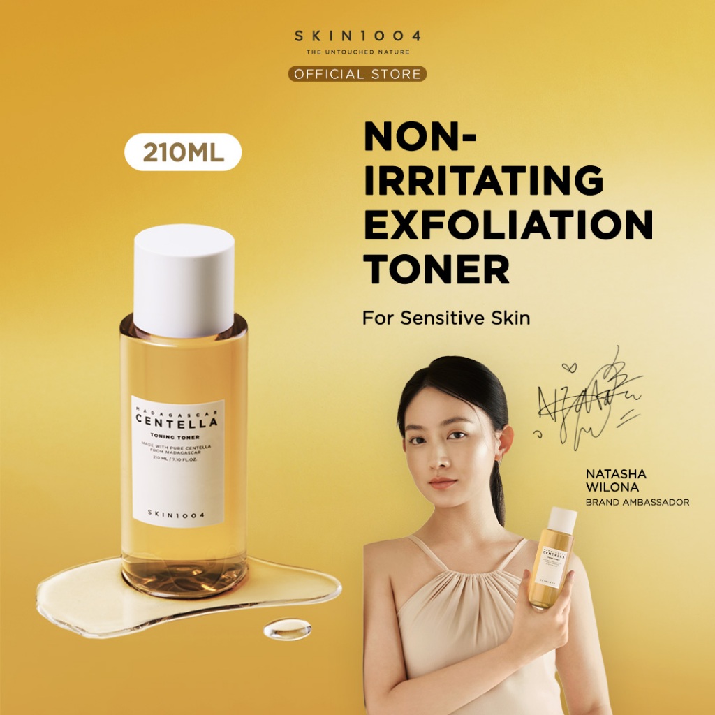 SKIN1004_Indonesia Facebook ad