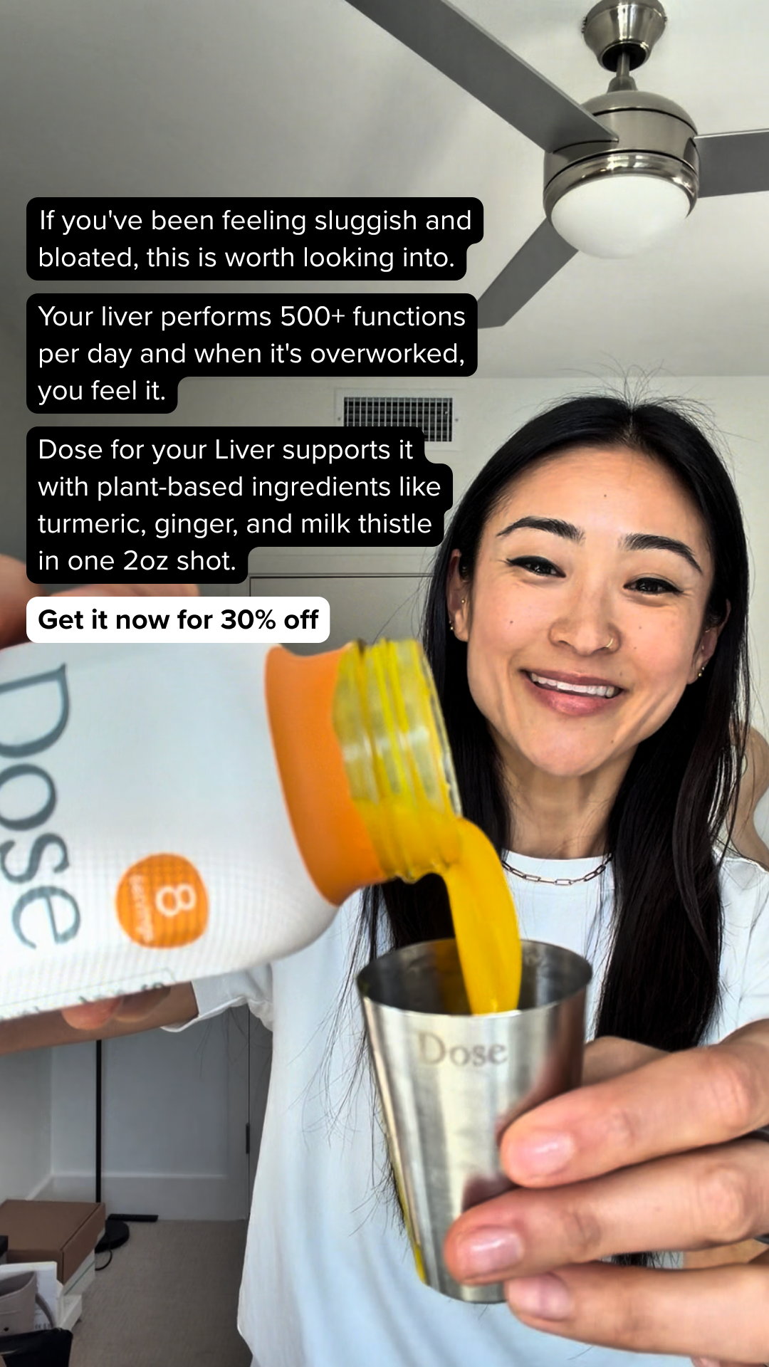 Janetdoubleu Facebook ad