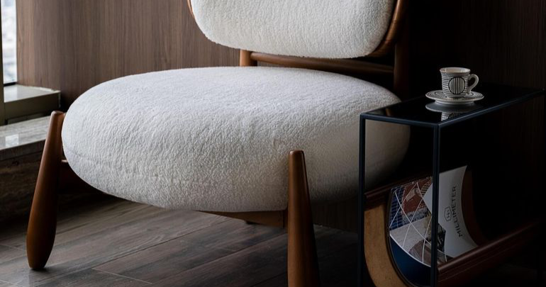 Millimeter Kw Facebook ad: Millimeter is a Kuwaiti home decor company that…