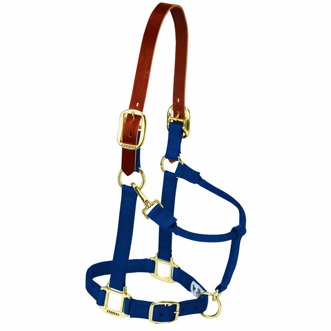 Adams Horse & Pet Supplies Facebook ad