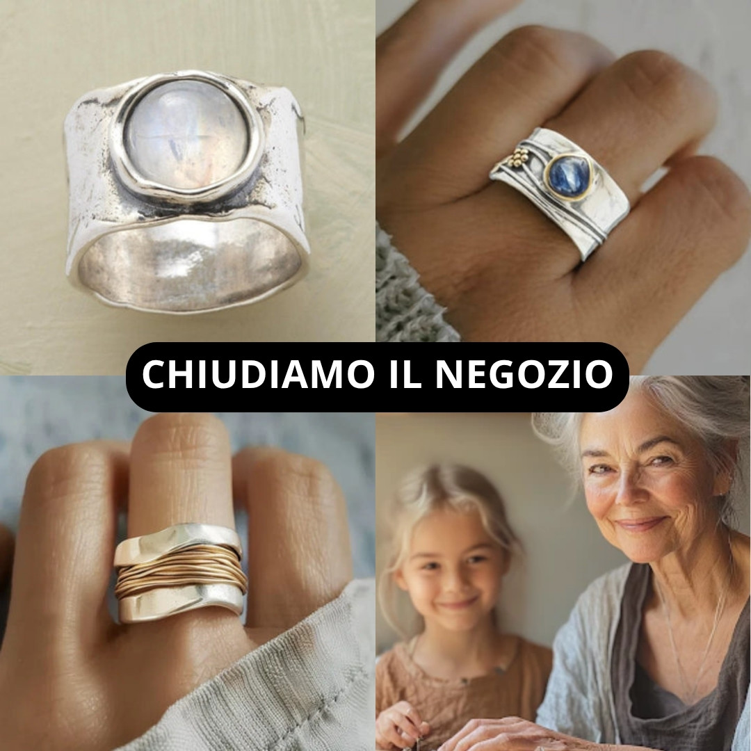 Bianca Torino Facebook ad