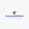 Future SkillPark