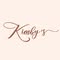 Kimby's Apparel