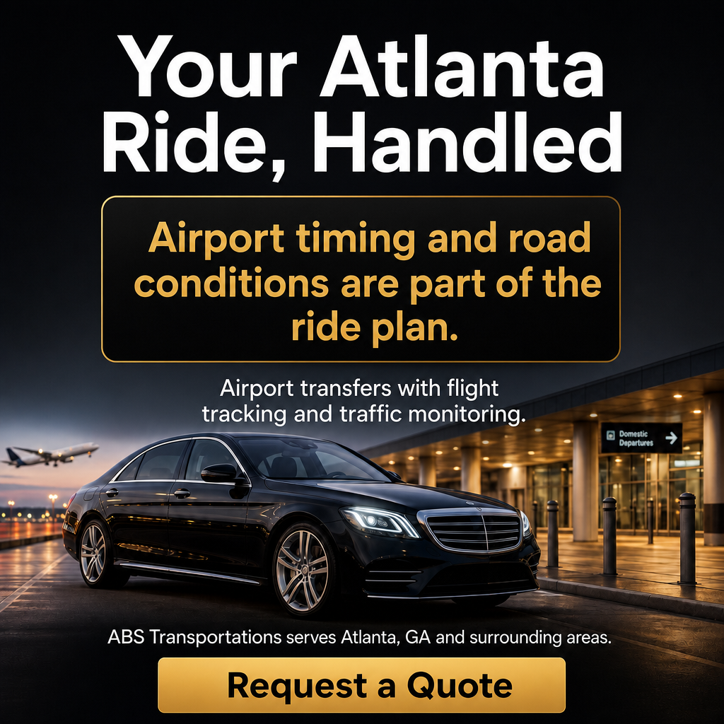 Kopa.ai - Your Local Favorites Facebook ad