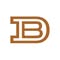 Demlang Builders, Inc.