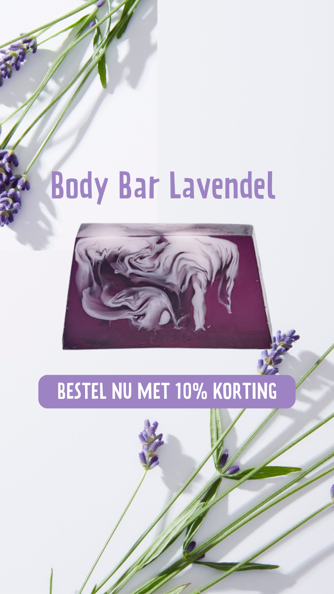blokzeep_official Facebook ad