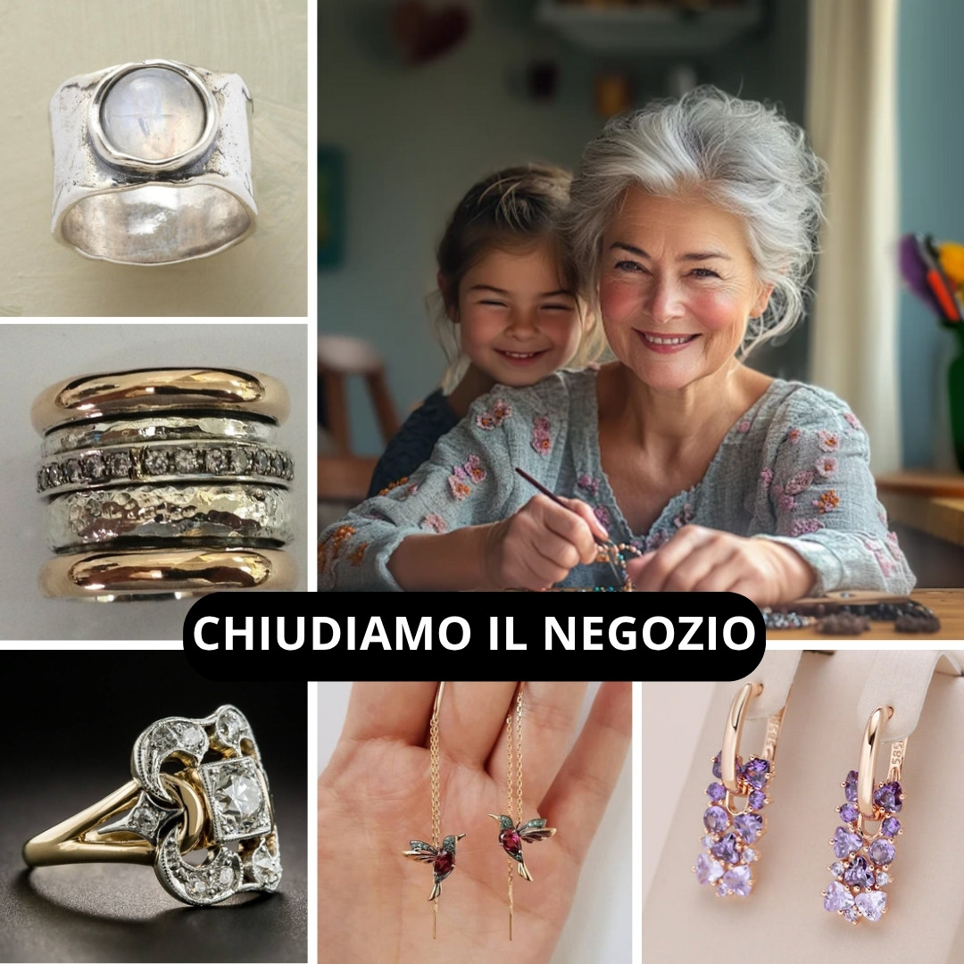 Bianca Torino Facebook ad