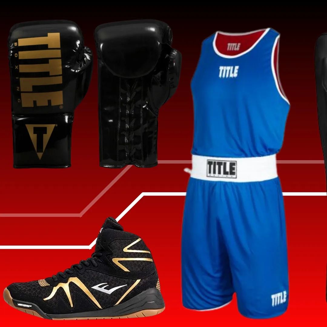 Fighter den Facebook ad