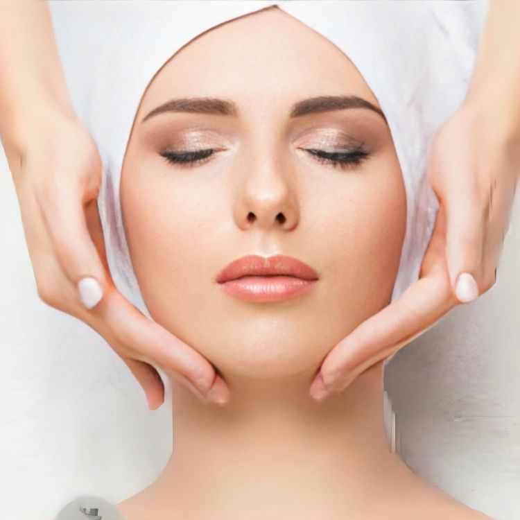 La Vie MedSpa Facebook ad: Get a Beauty Boost at La Vie MedSpa!